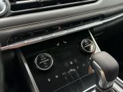 Chery Tiggo 8 I Волгоград  - изображение 56