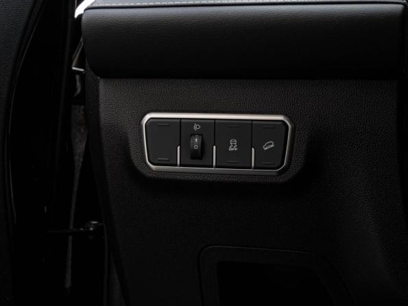 Haval M6 II с пробегом 2024 года, цена 1 780 000 рублей, 67011 км, внедорожник, Автокод Объявления