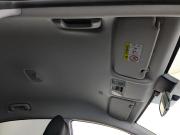 Hyundai Solaris II Москва  - изображение 46