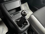 Volkswagen Tiguan I Уфа  - изображение 30