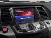 Nissan Murano II (Z51) Рестайлинг 2 Новосибирск  - изображение 36