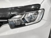 Renault Logan II Рестайлинг Казань  - изображение 43