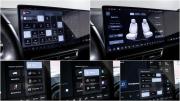 Li Auto (Lixiang) L6 Москва  - изображение 39