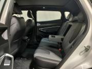 Geely Cityray Санкт-Петербург  - изображение 60