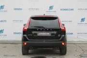 Volvo XC60 I Пермь  - изображение 28