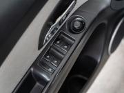 Chevrolet Cruze I Красноярск  - изображение 42