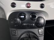 Fiat 500 II Калининград  - изображение 32