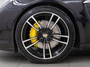 Porsche Panamera I Волгоград  - изображение 50