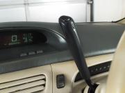 Toyota Vista V (V50) Кемерово  - изображение 38