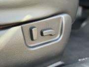 Nissan X-Trail II Сыктывкар  - изображение 73