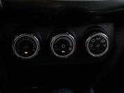 Mitsubishi ASX I Рестайлинг Москва  - изображение 42