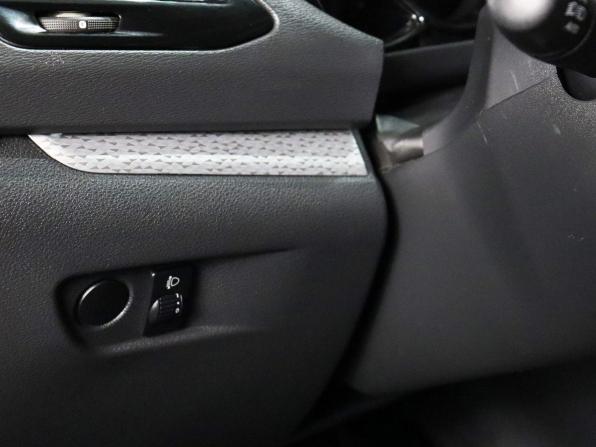 Lada (ВАЗ) Vesta I с пробегом 2018 года, цена 930 000 рублей, 110239 км, универсал, Автокод Объявления