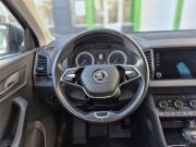 Skoda Karoq I Ярославль  - изображение 30