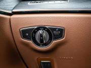 Mercedes-Benz E-Класс V (W213 S213 C238) Краснодар  - изображение 59