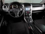 Suzuki Grand Vitara II Рестайлинг Воронеж  - изображение 25