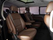 Hyundai Grand Starex I Рестайлинг 2 Санкт-Петербург  - изображение 37