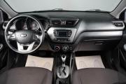Kia Rio III Тюмень  - изображение 33