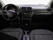 Volkswagen Polo V Рестайлинг Тюмень  - изображение 38