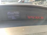Mazda 3 II (BL) Москва  - изображение 32