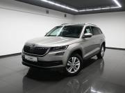 Skoda Kodiaq I Тверь  - изображение 28
