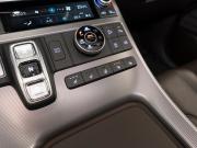 Hyundai Palisade I Рестайлинг Москва  - изображение 64