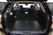 Chery Tiggo 7 Pro Max I Рестайлинг Чебоксары  - изображение 71