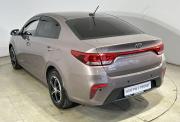 Kia Rio IV Саранск  - изображение 32