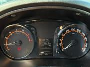 Lada (ВАЗ) Granta I Рестайлинг Набережные Челны  - изображение 42