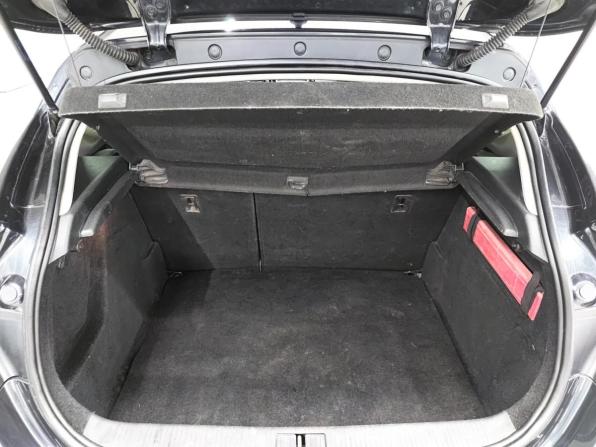 Opel Astra J с пробегом 2012 года, цена 793 000 рублей, 170388 км, хэтчбек, Автокод Объявления