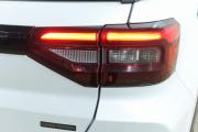 Toyota Raize I Новокузнецк  - изображение 39
