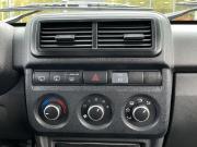Lada (ВАЗ) Niva Legend I Ярославль  - изображение 29