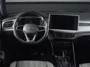 Volkswagen Tayron I Рестайлинг Кемерово  - изображение 40