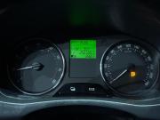Skoda Fabia II Рестайлинг Ставрополь  - изображение 28