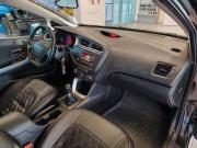 Kia Ceed II Рестайлинг Санкт-Петербург  - изображение 22