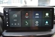 Haval F7 I Рестайлинг Старый Оскол  - изображение 32