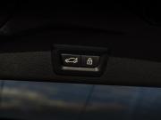 BMW X5 IV (G05/G18) Москва  - изображение 49