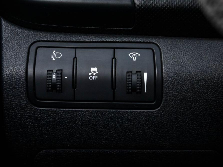 Hyundai Solaris I Уфа  - изображение 16