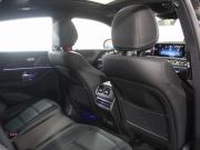 Mercedes-Benz GLE Coupe AMG II (C167) Рестайлинг Москва  - изображение 67