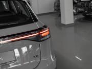 Volkswagen Tharu XR Москва  - изображение 54