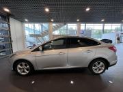 Ford Focus III Чебоксары  - изображение 42