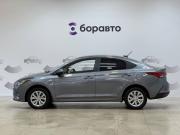 Hyundai Solaris II Рестайлинг Ставрополь  - изображение 24
