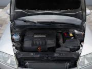 Skoda Octavia II (A5) Курган  - изображение 39