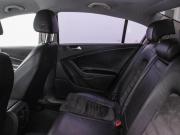Volkswagen Passat B6 Москва  - изображение 29