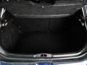 Peugeot 308 I Воронеж  - изображение 36