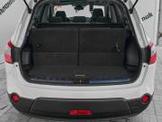 Nissan Qashqai+2 I Рестайлинг Екатеринбург  - изображение 33