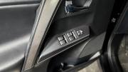 Toyota RAV4 IV (XA40) Рестайлинг Смоленск  - изображение 33