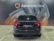 Volvo S60 II Ставрополь  - изображение 29