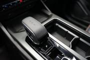 Geely Okavango I Рестайлинг Крым  - изображение 48
