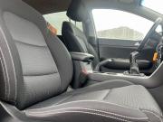 Kia Sportage IV Рестайлинг Уфа  - изображение 34