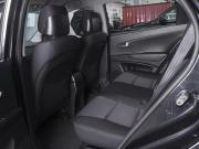 SsangYong Actyon II Ростов-на-Дону  - изображение 29